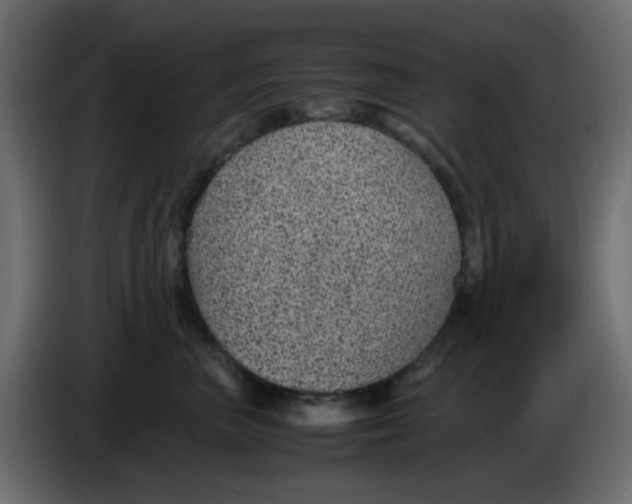 X0000083580667200703021817