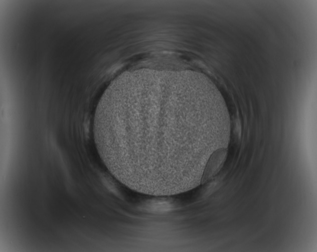 X0000083580668200703021817