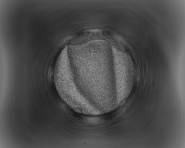 X0000083580669200703021817