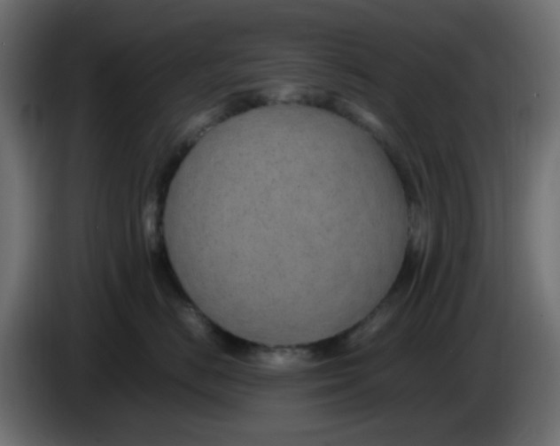 X0000083580670200703021817