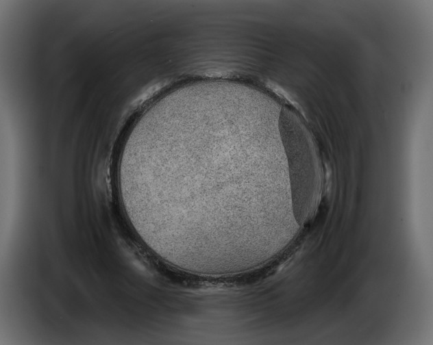 X0000083580682200703021816