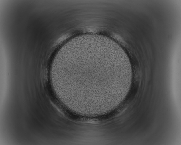 X0000083580683200703021816