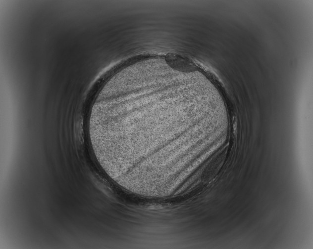 X0000083580684200703021816