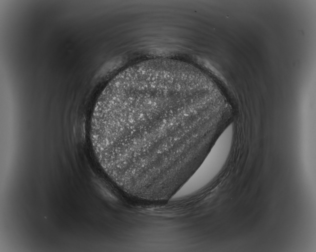 X0000083580685200703021816