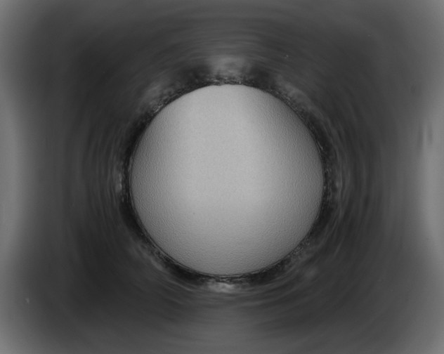 X0000083580706200703021816