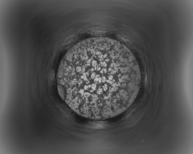 X0000083580711200703021816