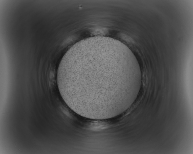 X0000083580714200703021815