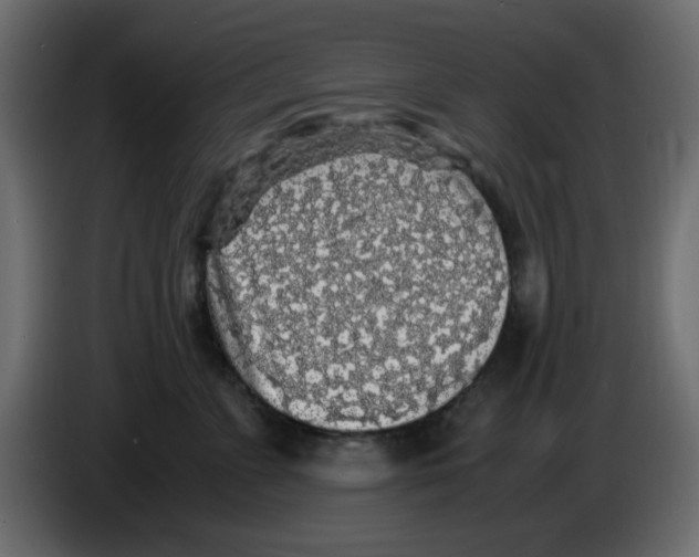 X0000083580715200703021815