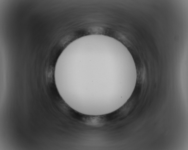 X0000083580717200703021815