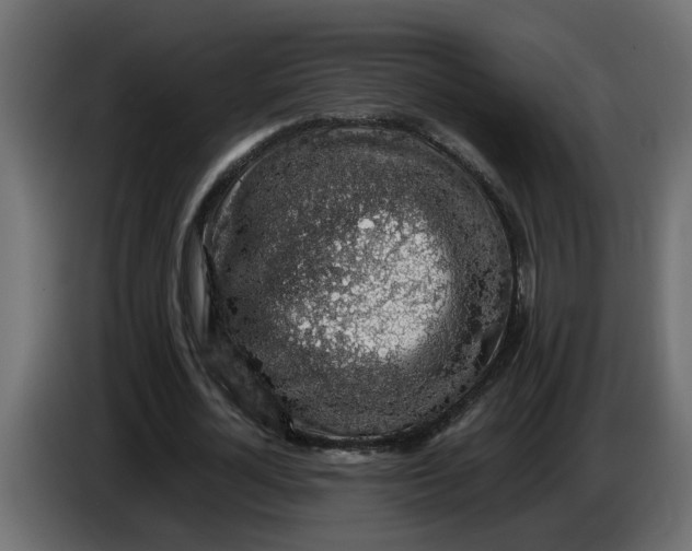 X0000083580724200703021815