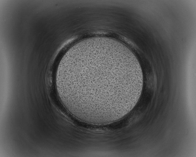 X0000083580731200703021815