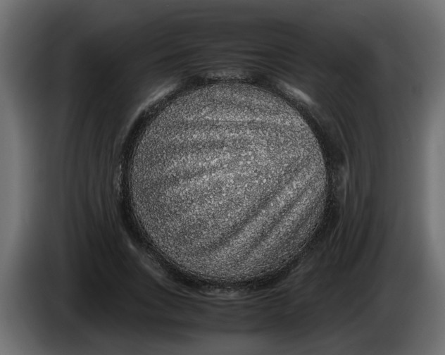 X0000083580735200703021815