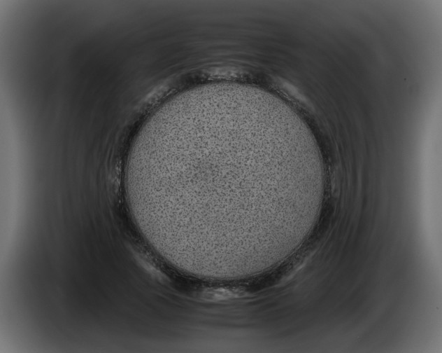 X0000083580737200703021815