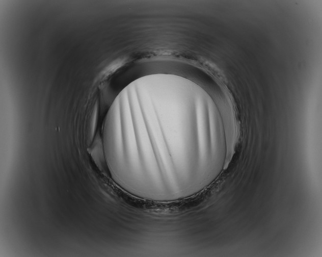 X0000083580740200703021815