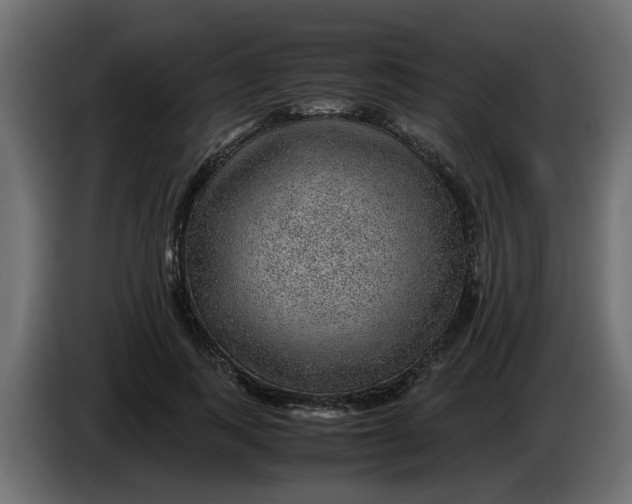 X0000083580743200703021815