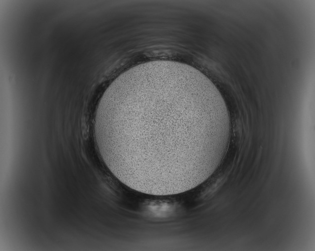 X0000083580751200703021815