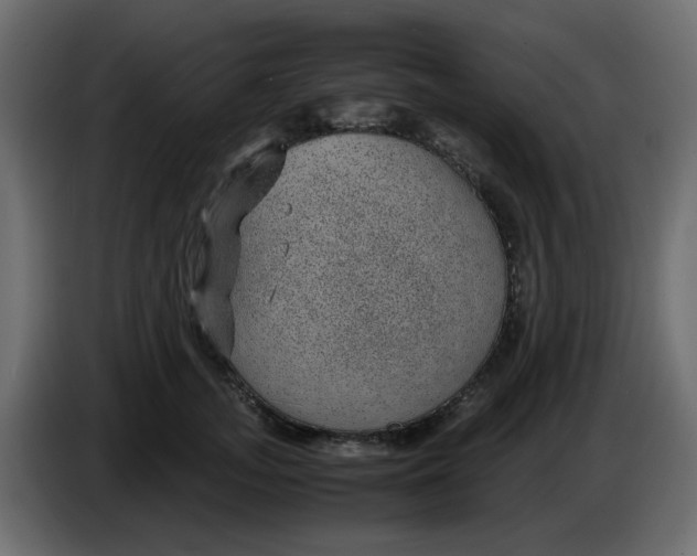 X0000083580755200703021815