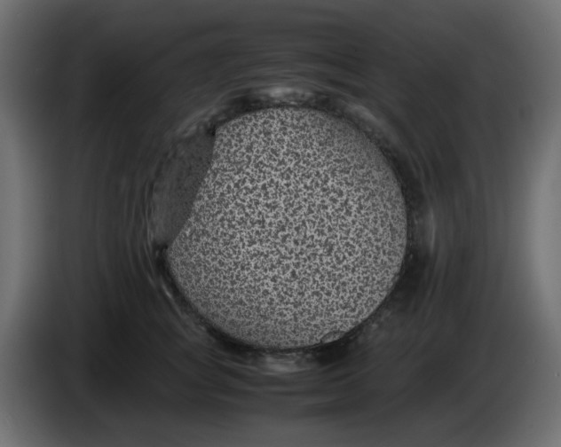 X0000083580757200703021815