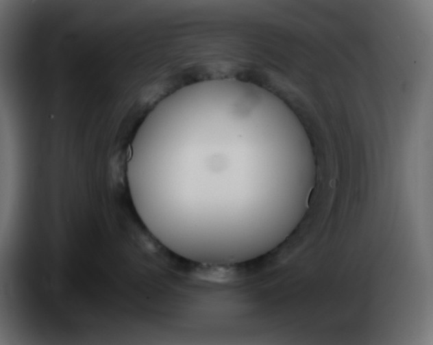 X0000083580768200703021815