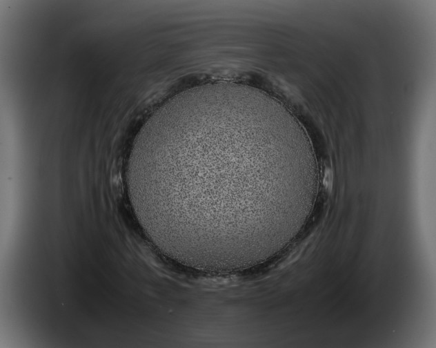 X0000083580771200703021814