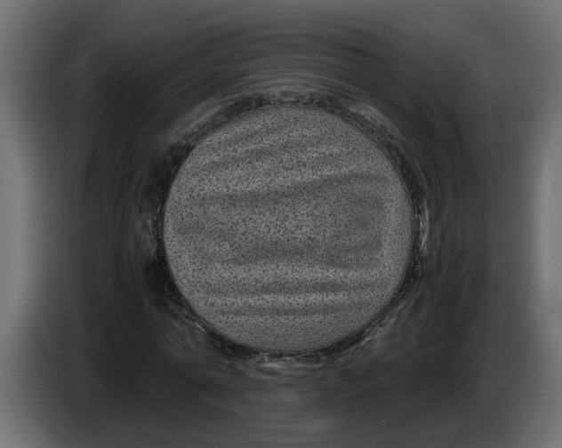 X0000083580774200703021814