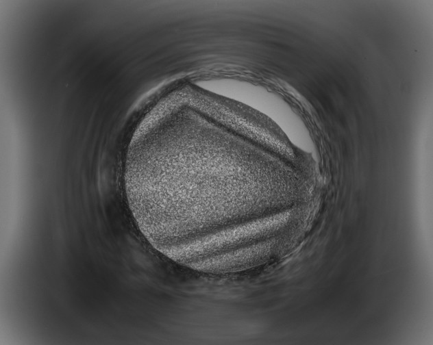 X0000083580775200703021814