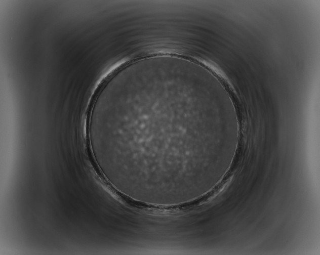 X0000083580790200703021814