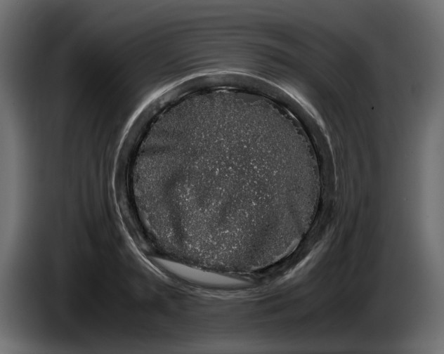 X0000083580797200703021814