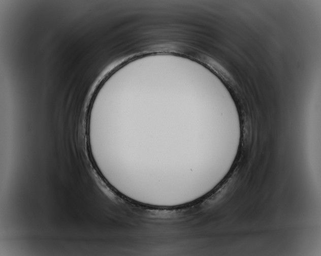 X0000083580800200703021814