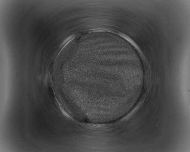 X0000083580809200703021814