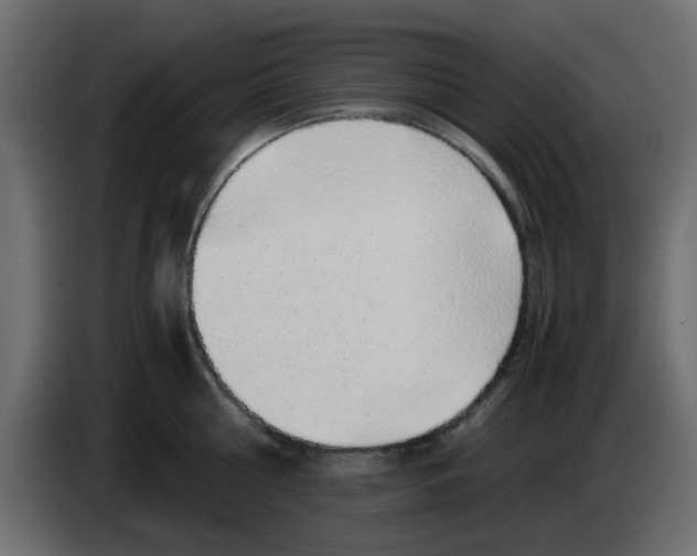 X0000083580810200703021814