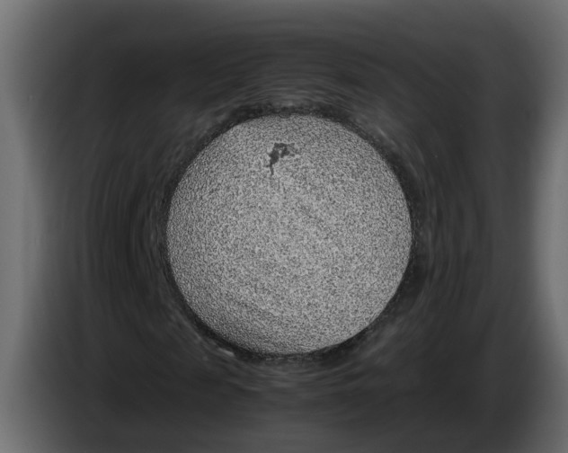 X0000083580817200703021813