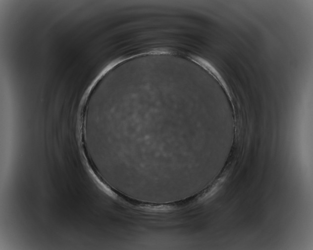 X0000083580851200703021813