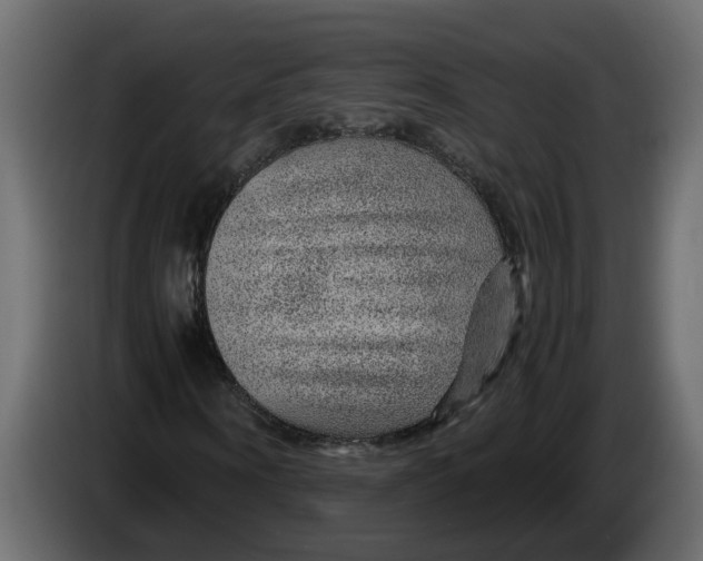 X0000083580866200703021813