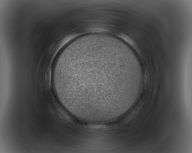 X0000083580886200703021812