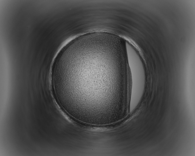 X0000083580894200703021812