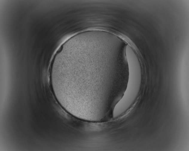 X0000083580908200703021812