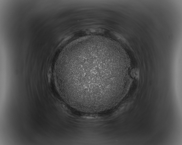 X0000083580915200703021811