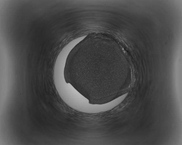 X0000083580916200703021811