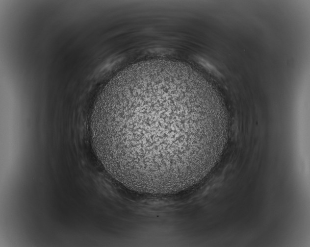 X0000083580917200703021811