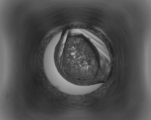 X0000083580919200703021811