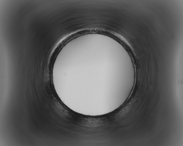 X0000083580927200703021811