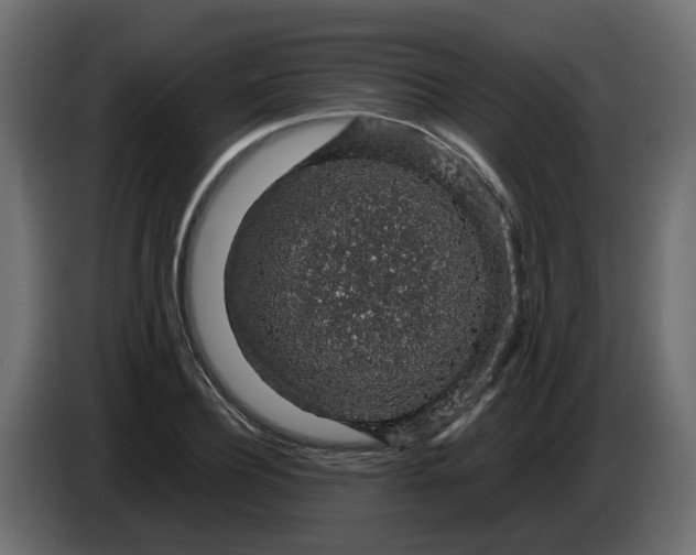 X0000083580932200703021811