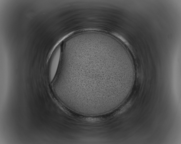 X0000083580933200703021811