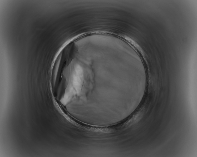 X0000083580941200703021812