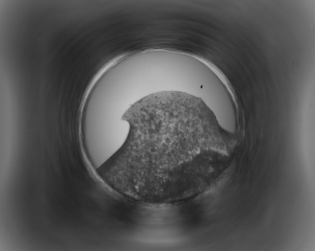 X0000083580957200703021812