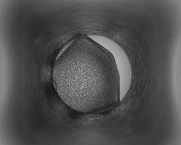 X0000083580963200703021811