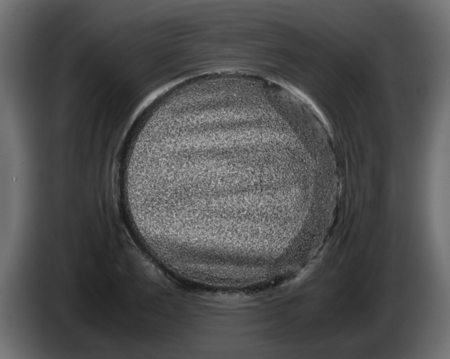 X0000083580983200703021811