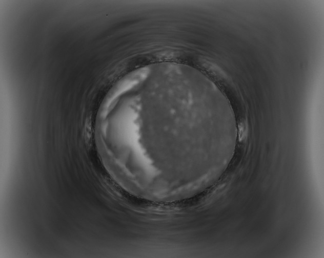 X0000083581011200703021809