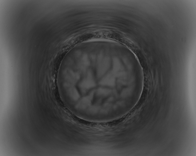 X0000083581013200703021809